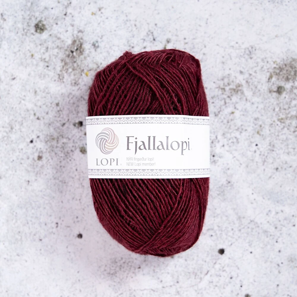 ※専用【IIROT】イロット Wool Knit_M.Brown IIROT/イロット】Alpaca gimmick Knit 032-025-KT009の通販 「ONENESS